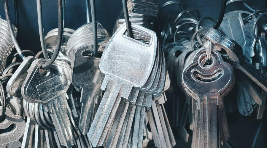 Local Siding Services in Junction City, WI