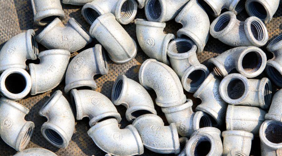 Professional Siding Services services in Junction City, WI